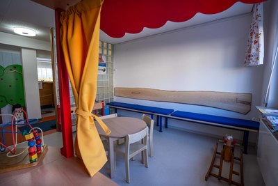 bilder praxis 2019/wartezimmer2