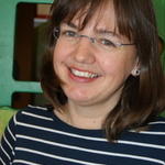 Dr. Sabine Pfeffer
