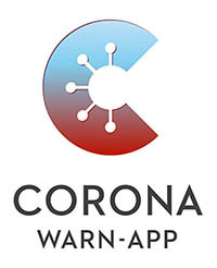 corona/BPA_Corona-Warn-App_Wortbildmarke_A_RGB_RZ01.jpg