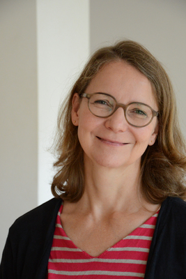 Dr. med. S. Schwidergall/ B. Frömmel-Radisch, Fachärztinnen für ...