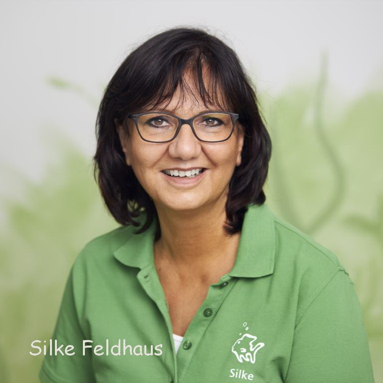 MFAs/Silke Feldhaus.jpg