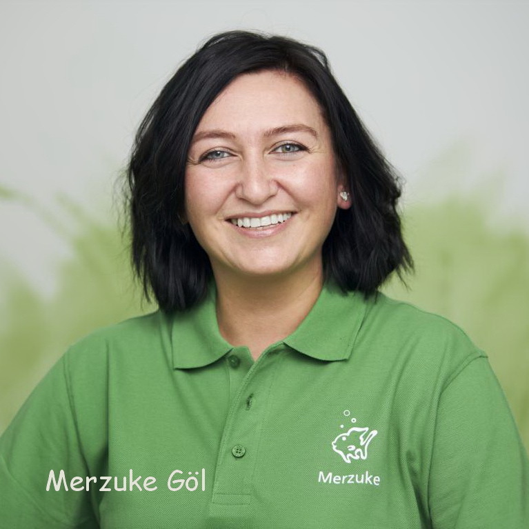 MFAs/Merzuke Göl.JPG