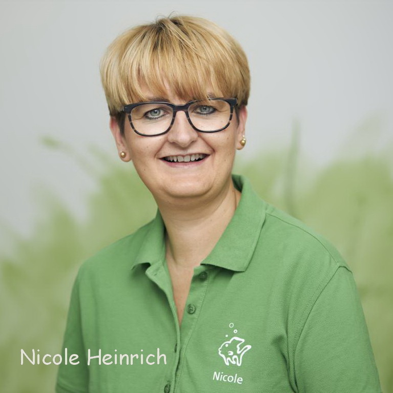 MFAs/Nicole Heinrich.JPG