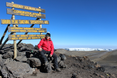 Bilder Praxis/IMG_5600.JPG