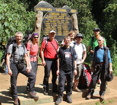 Bilder Praxis/IMG_6006.JPG