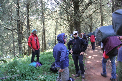 Bilder Praxis/IMG_6033.JPG