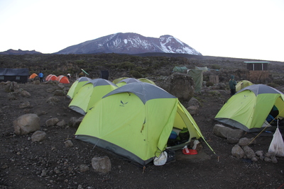 Bilder Praxis/IMG_6215.JPG