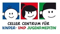 Medien/logo.jpg