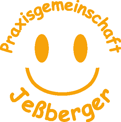 Medien/Logo 5 cm.png