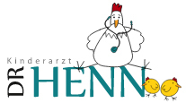 Medien/logo-henn.jpg