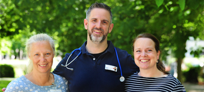 Medien/Ärztegruppenbild _Doppelkachel_SBF_9189_01.JPG