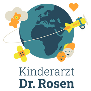 Medien/Kinderarzt-Rosen-Logo300.jpg