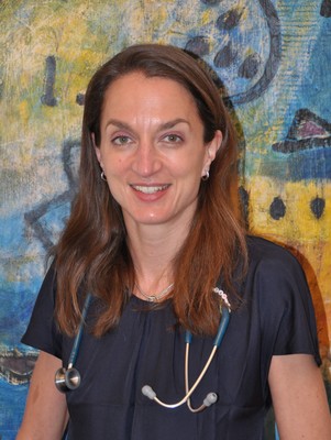 Medien/Dr Sandra Elbers.jpeg