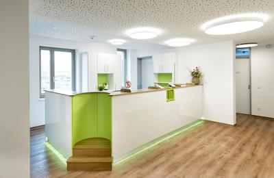 Medien/Tresen Weißig.JPG