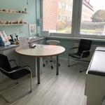 01 Behandlungszimmer 