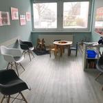 02 Großes Wartezimmer 