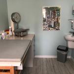 04 Baby-Behandlungszimmer 