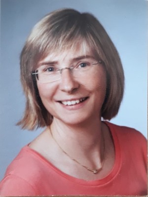 Medien/Susanne beab.jpg
