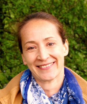 Medien/DSC00071 (579x800) beab.jpg