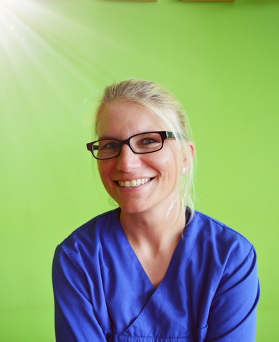 Kinder- und Jugendarzt 24161 Altenholz - Dr.med. Ralf van Heek ...