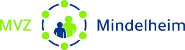 Medien/Logo_MVZ_Mindelheim-370.jpg