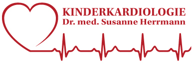 Medien/Kinderkardiologie-Logo.jpg