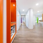 Impressionen KiJuGla