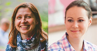 Medien/brechten 400.jpg