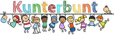 Medien/kunterbunt450.jpg