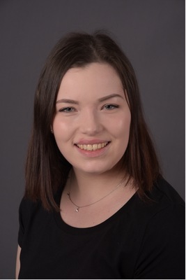 Medien/Brandes Druck.jpg