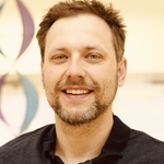 Alex Jakitsch, Verstärkung seit Januar 2022