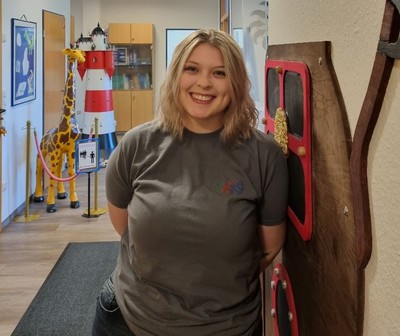 Medien/rebeca 2 (2).jpg