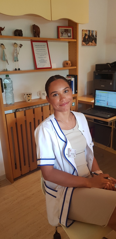 Medien/Jasmin Trinkler