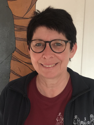 Medien/Anja Schaaf 2022.jpeg