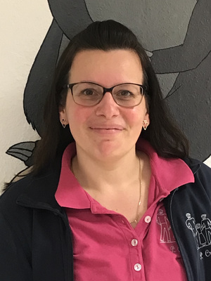 Medien/patricia criscenti 2022.jpeg