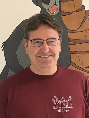 Medien/Wolfgang Jaeger 2022.jpeg