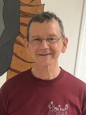 Medien/Rainer Bressel 2022.jpeg