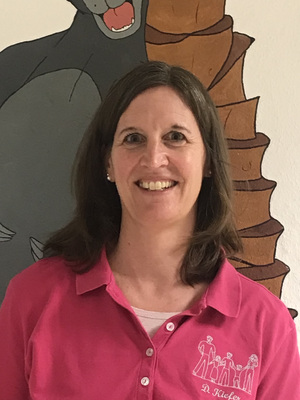 Medien/Daniela Kiefer 2022.jpeg