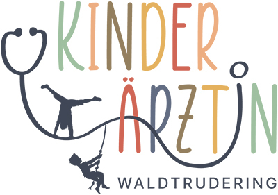 Medien/kinderaerztin-waldtrudering.de_logo Kopie.jpg
