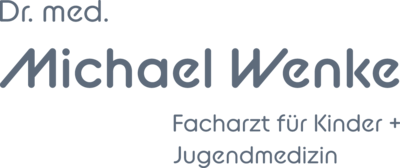 Logo/Wortmarke_farbig-3(1).png