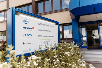 Kinderärztin Bad Hönningen - Barbara Sofia Stertz / Startseite