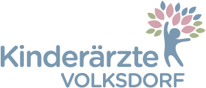 Medien/Logo_KinderaerzteVolksdorf.jpg