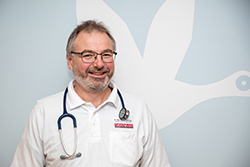 Medien/Schropp 250.jpg