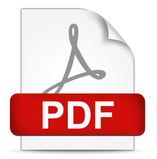 Medien/PDF_Logo.png