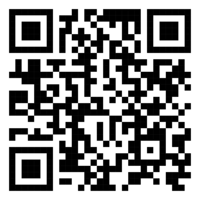 Medien/QR Code Schulattest Info Schule.png
