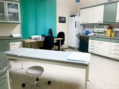 Bilder/Techn. Zimmer