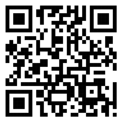 Vorlage Schule bei Attestpflicht