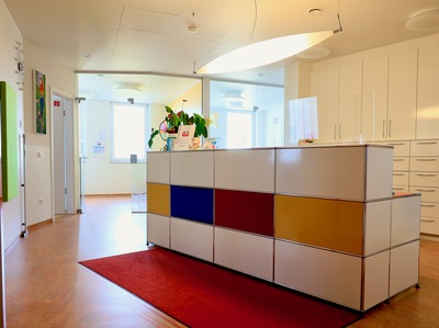 Medien/Barbara Praxis - 3 von 8.jpeg