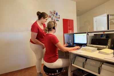 Medien/Barbara Praxis - 6 von 8.jpeg