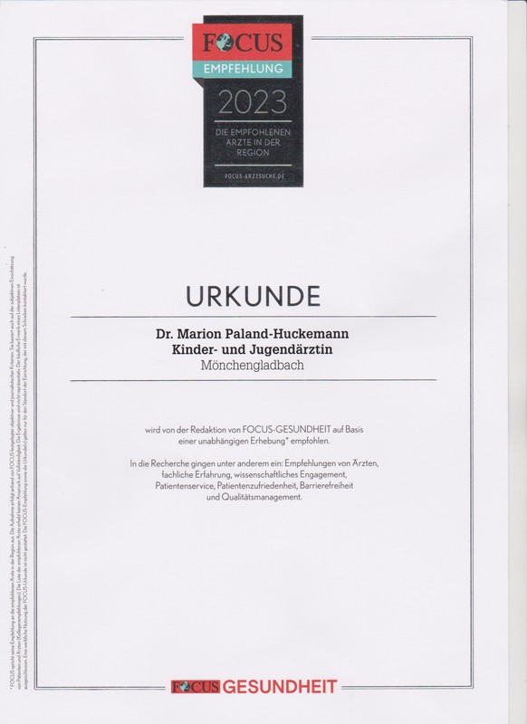 Medien/Urkunde Focus 4mg.jpg